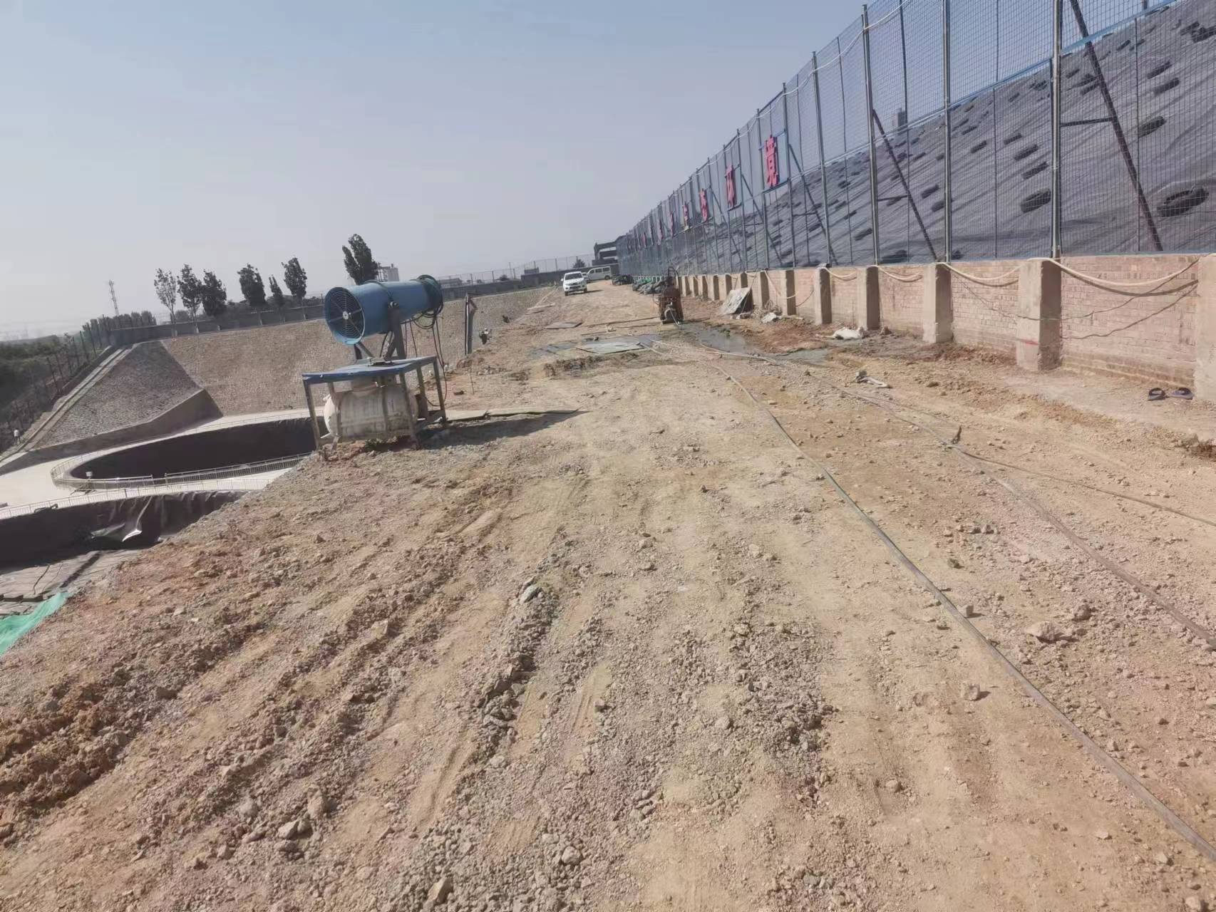 海勃湾公路压浆公司，路面注浆施工队电话